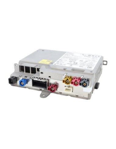 Calculateur MINI MINI J05 ACEMAN 