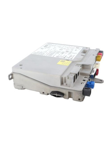 Calculateur MINI MINI J05 ACEMAN 