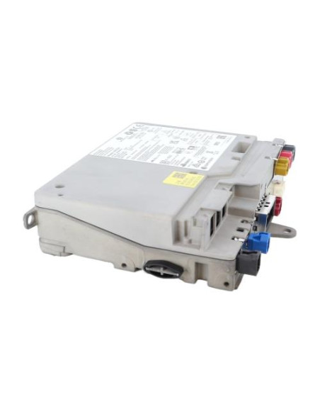 Calculateur MINI MINI J05 ACEMAN 