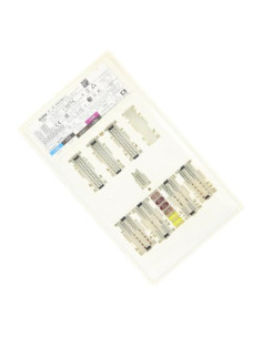 Porte fusible BMW SERIE 1 F40 