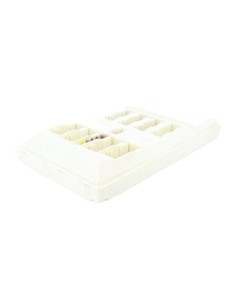 Porte fusible BMW SERIE 1 F40  2