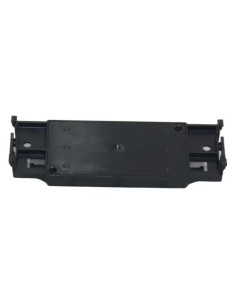 Calculateur BMW X5 G05 PHASE 1 Essence/Hybride 2