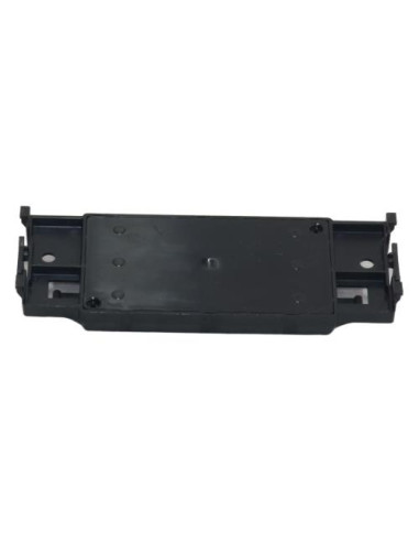 Calculateur BMW X5 G05 PHASE 1 Essence/Hybride
