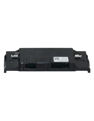 Calculateur BMW X5 G05 PHASE 1 Essence/Hybride