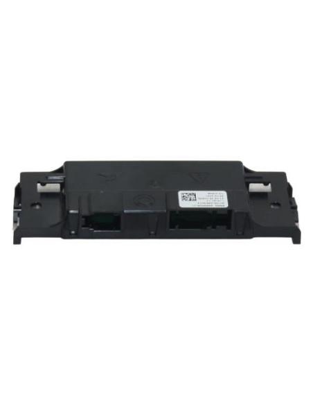 Calculateur BMW X5 G05 PHASE 1 Essence/Hybride