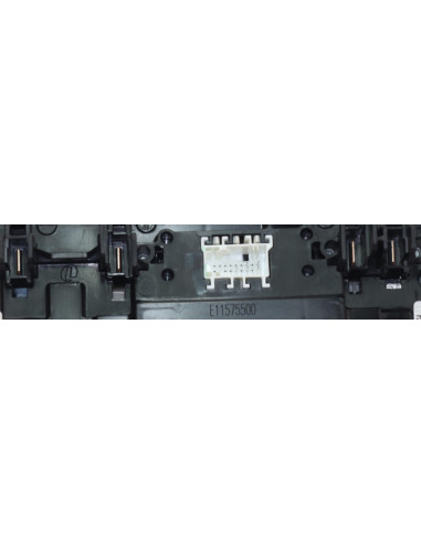 Batterie BMW X3 G01 PHASE 1 