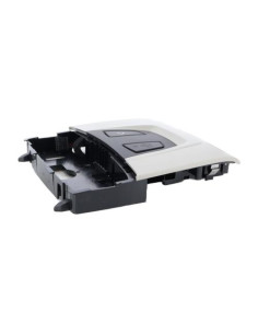 Eclairage de plafonnier BMW I3 PHASE 2 Electricité