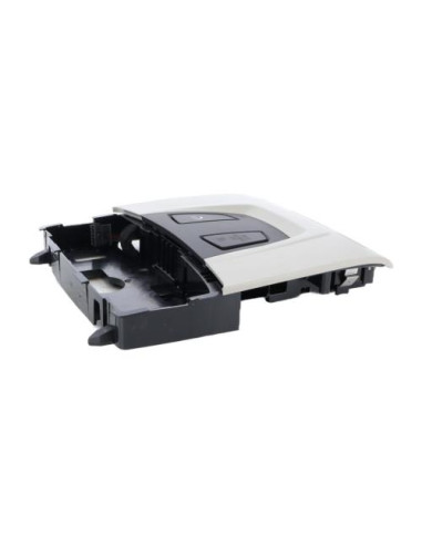 Eclairage de plafonnier BMW I3 PHASE 2 Electricité