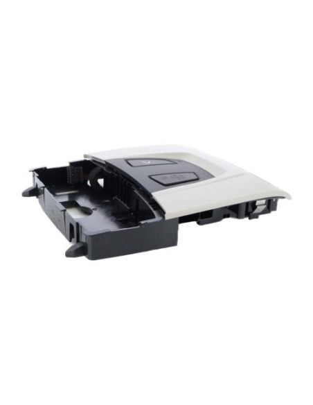 Eclairage de plafonnier BMW I3 PHASE 2 Electricité