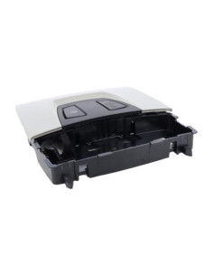 Eclairage de plafonnier BMW I3 PHASE 2 Electricité 2