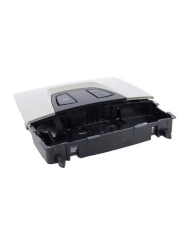 Eclairage de plafonnier BMW I3 PHASE 2 Electricité
