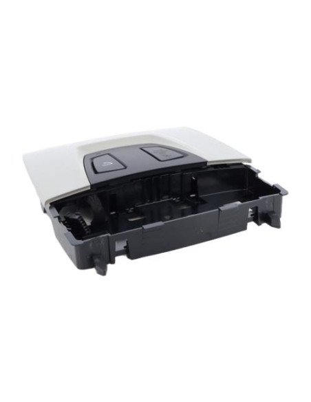 Eclairage de plafonnier BMW I3 PHASE 2 Electricité