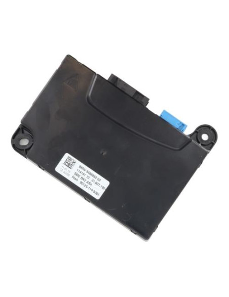 Calculateur BMW X5 G05 PHASE 1 