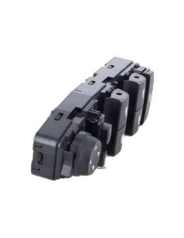 Interrupteur de leve vitre avant gauche BMW SERIE 1 F20 PHASE 1 