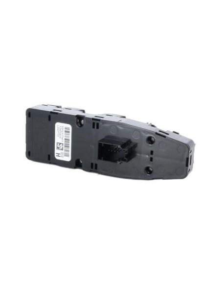 Interrupteur de leve vitre avant gauche BMW SERIE 1 F20 PHASE 1 