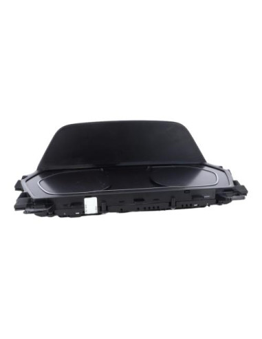 Compteur BMW SERIE 1 F40 