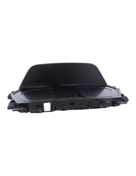 Compteur BMW SERIE 1 F40 