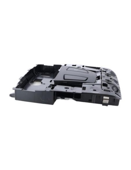Eclairage de plafonnier BMW X1 F48 PHASE 1 