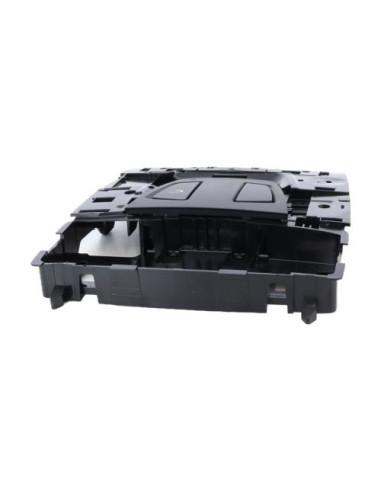 Eclairage de plafonnier BMW X1 F48 PHASE 1 