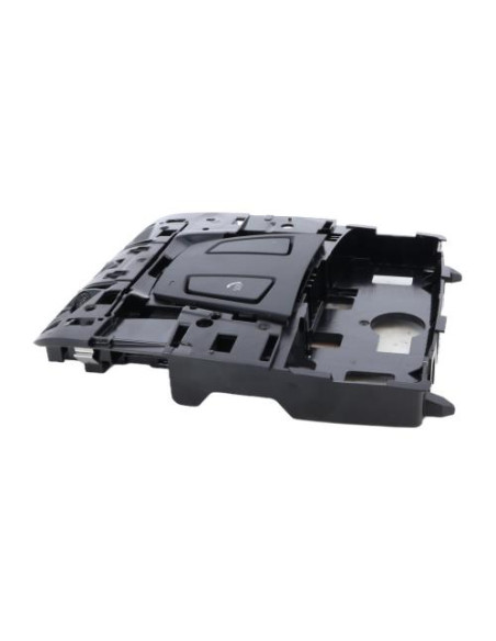 Eclairage de plafonnier BMW X1 F48 PHASE 1 