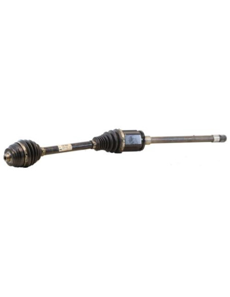 Cardan droit (transmission) BMW X3 G01 PHASE 1 Diesel