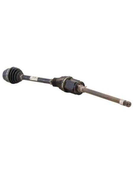 Cardan droit (transmission) BMW X3 G01 PHASE 1 Diesel