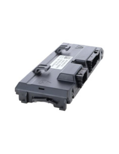 Calculateur BMW X5 F15  2