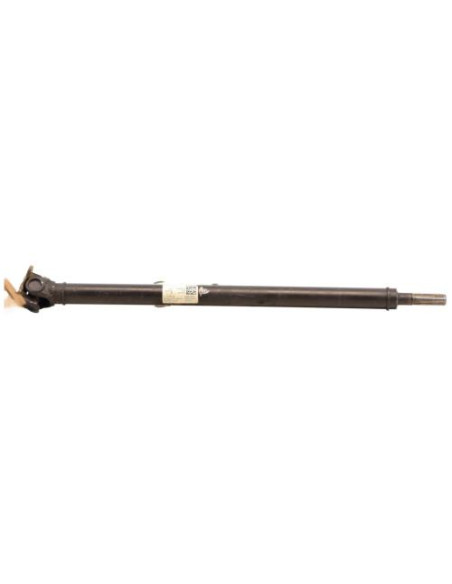 Arbre de transmission avant BMW X3 G01 PHASE 1 Diesel