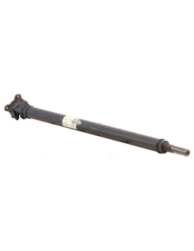 Arbre de transmission avant BMW X3 G01 PHASE 1 Diesel
