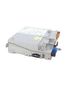 Calculateur BMW SERIE 2 U06 ACTIVE TOURER  2