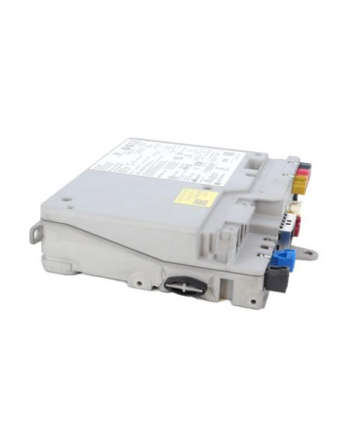 Calculateur BMW SERIE 2 U06 ACTIVE TOURER 