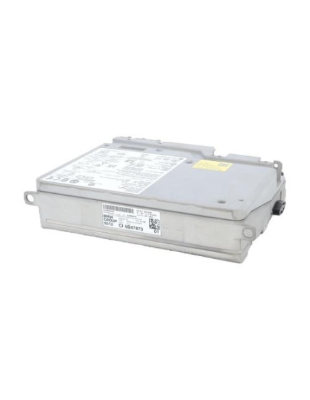 Calculateur BMW SERIE 2 U06 ACTIVE TOURER 