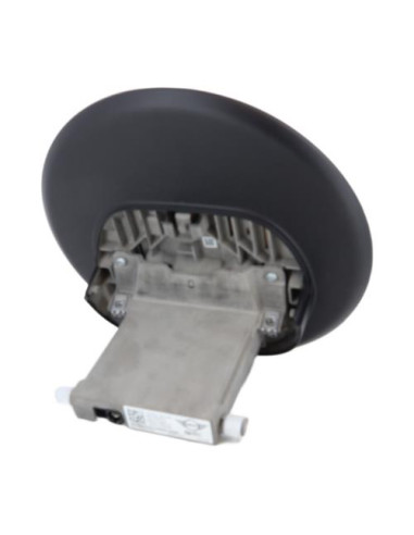 Compteur MINI MINI J05 ACEMAN 