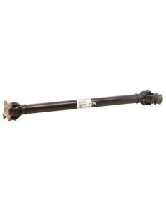 Arbre de transmission avant BMW X5 F15 Essence/Hybride