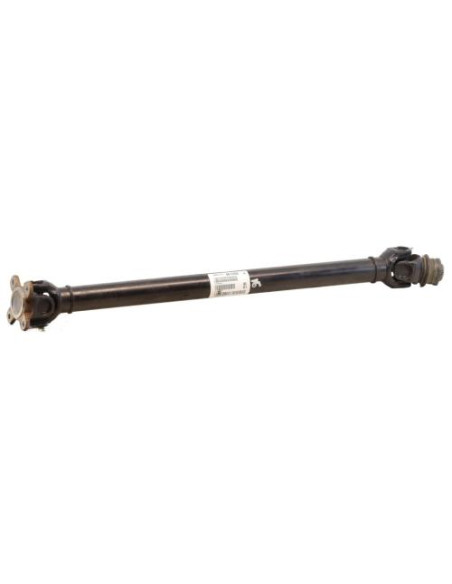 Arbre de transmission avant BMW X5 F15 Essence/Hybride
