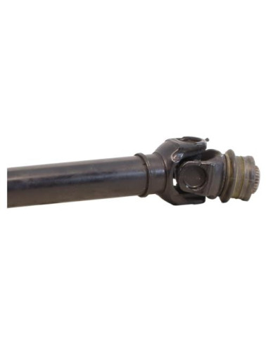 Arbre de transmission avant BMW X5 F15 Essence/Hybride