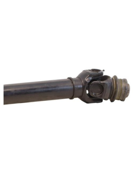 Arbre de transmission avant BMW X5 F15 Essence/Hybride