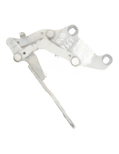 Charniere de capot BMW SERIE 3 E91 TOURING PHASE 2 BREAK Diesel