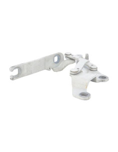 Charniere de capot BMW SERIE 3 E91 TOURING PHASE 2 BREAK Diesel 2