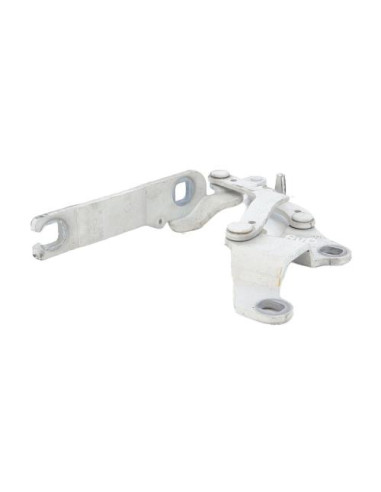 Charniere de capot BMW SERIE 3 E91 TOURING PHASE 2 BREAK Diesel