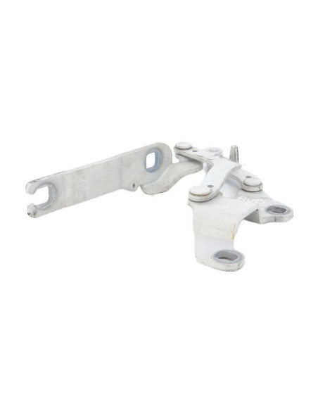 Charniere de capot BMW SERIE 3 E91 TOURING PHASE 2 BREAK Diesel