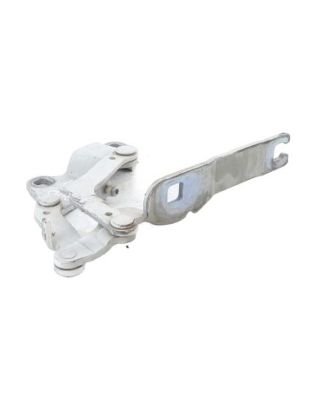 Charniere de capot BMW SERIE 3 E91 TOURING PHASE 2 BREAK Diesel