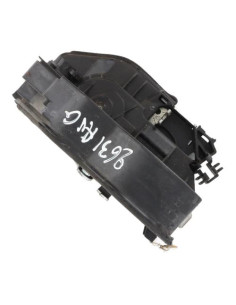 Serrure avant gauche BMW SERIE 1 F21 PHASE 2 Essence