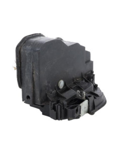 Serrure avant gauche BMW SERIE 1 F21 PHASE 2 Essence 2