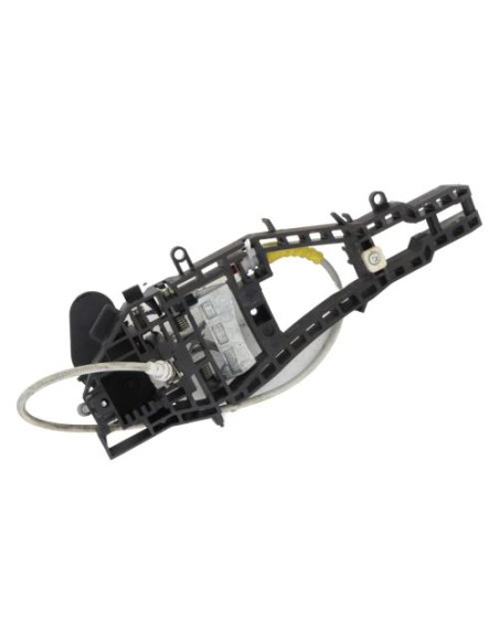 Support poignee porte avant gauche BMW SERIE 1 F21 PHASE 2 Essence