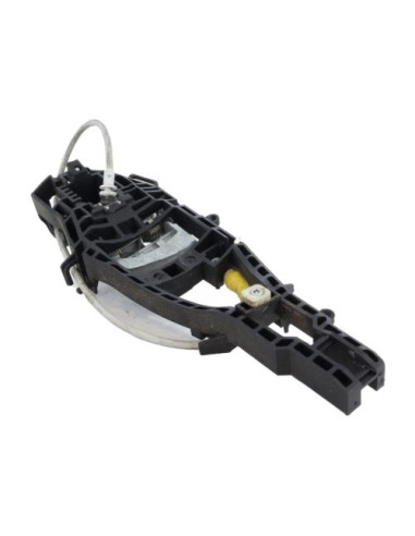 Support poignee porte avant gauche BMW SERIE 1 F21 PHASE 2 Essence