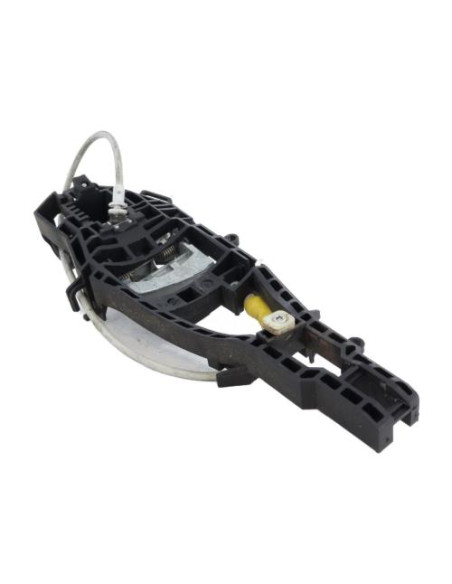 Support poignee porte avant gauche BMW SERIE 1 F21 PHASE 2 Essence