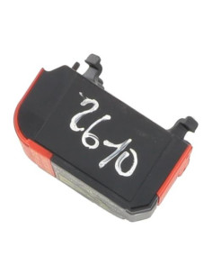 Boitier xenon BMW SERIE 6 E63 COUPE PHASE 1 Essence