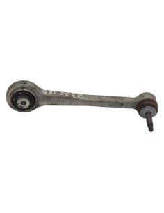 Bras de suspension arriere gauche BMW SERIE 7 E65 PHASE 1 Diesel