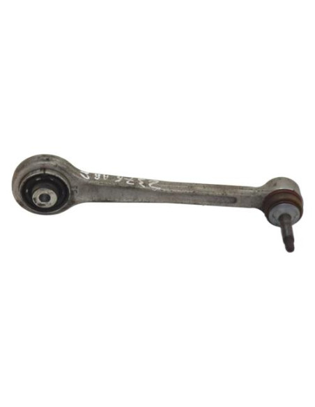 Bras de suspension arriere gauche BMW SERIE 7 E65 PHASE 1 Diesel